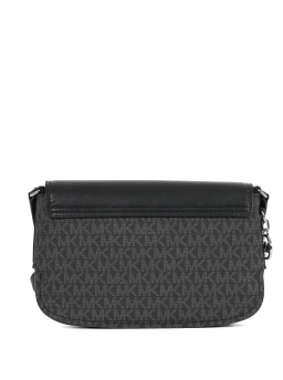 ΓΥΝΑΙΚΕΙΑ ΤΣΑΝΤΑ ΧΙΑΣΤΙ  1