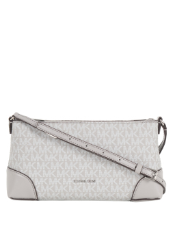 ΓΥΝΑΙΚΕΙΑ ΤΣΑΝΤΑ ΧΙΑΣΤΙ 0