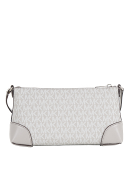 ΓΥΝΑΙΚΕΙΑ ΤΣΑΝΤΑ ΧΙΑΣΤΙ 1