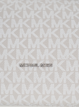 ΓΥΝΑΙΚΕΙΑ ΤΣΑΝΤΑ ΧΙΑΣΤΙ 3