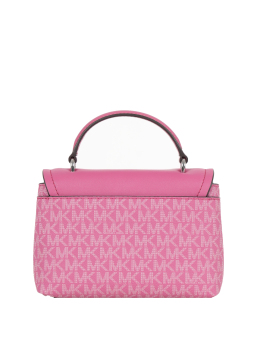 ΓΥΝΑΙΚΕΙΑ ΤΣΑΝΤΑ ΧΕΙΡΟΣ  1