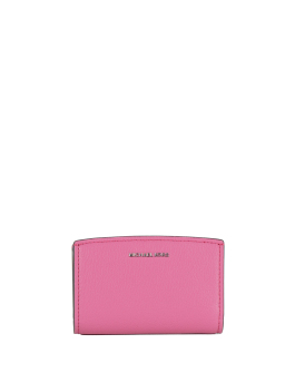 ΓΥΝΑΙΚΕΙΟ ΠΟΡΤΟΦΟΛΙ 0