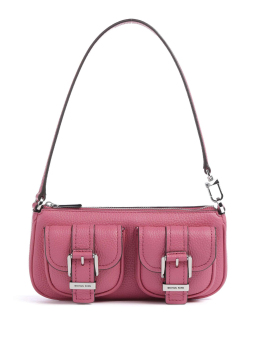 ΓΥΝΑΙΚΕΙΑ ΤΣΑΝΤΑ ΩΜΟΥ ΖΟΕ SMALL 0