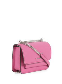 ΓΥΝΑΙΚΕΙΑ ΤΣΑΝΤΑ ΧΙΑΣΤΙ CLAIRE   2