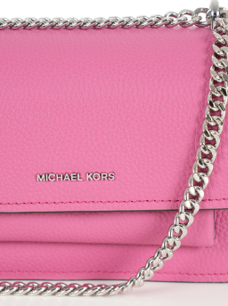 ΓΥΝΑΙΚΕΙΑ ΤΣΑΝΤΑ ΧΙΑΣΤΙ CLAIRE   3