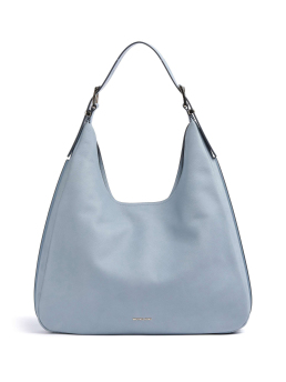 ΓΥΝΑΙΚΕΙΑ ΤΣΑΝΤΑ ΩΜΟΥ 0