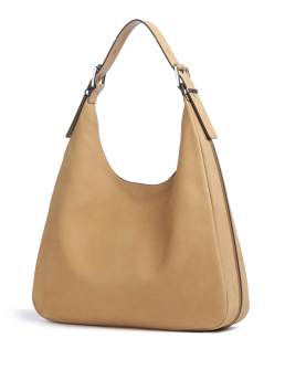 ΓΥΝΑΙΚΕΙΑ ΤΣΑΝΤΑ ΧΕΙΡΟΣ 1