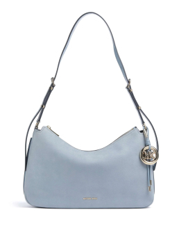 ΓΥΝΑΙΚΕΙΑ ΤΣΑΝΤΑ ΩΜΟΥ 0