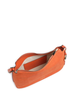 ΓΥΝΑΙΚΕΙΑ ΤΣΑΝΤΑ ΩΜΟΥ 2