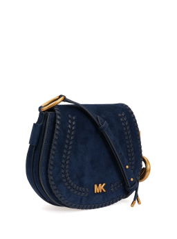 ΓΥΝΑΙΚΕΙΑ ΤΣΑΝΤΑ ΩΜΟΥ  2