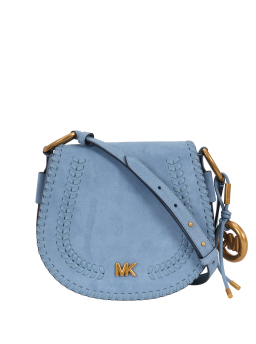 ΓΥΝΑΙΚΕΙΑ ΤΣΑΝΤΑ ΩΜΟΥ  0