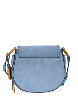 ΓΥΝΑΙΚΕΙΑ ΤΣΑΝΤΑ ΩΜΟΥ  1