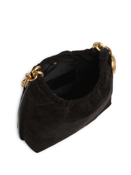 ΓΥΝΑΙΚΕΙΑ ΤΣΑΝΤΑ ΩΜΟΥ  2