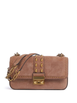 ΓΥΝΑΙΚΕΙΑ ΤΣΑΝΤΑ ΩΜΟΥ  1