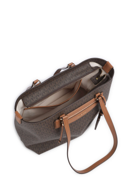 ΓΥΝΑΙΚΕΙΑ ΤΣΑΝΤΑ ΩΜΟΥ  2