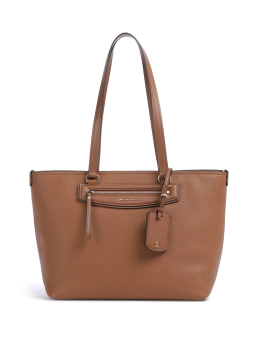 ΓΥΝΑΙΚΕΙΑ ΤΣΑΝΤΑ ΩΜΟΥ  0