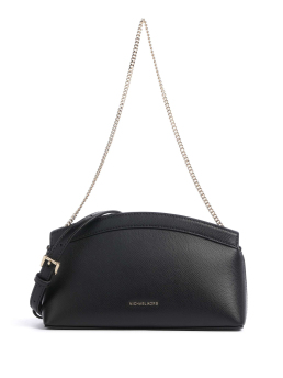 ΓΥΝΑΙΚΕΙΑ ΤΣΑΝΤΑ ΩΜΟΥ  0