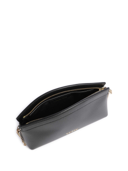 ΓΥΝΑΙΚΕΙΑ ΤΣΑΝΤΑ ΩΜΟΥ  2