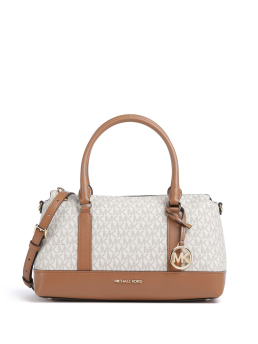 ΓΥΝΑΙΚΕΙΑ ΤΣΑΝΤΑ ΧΕΙΡΟΣ 0