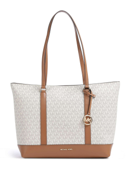 ΓΥΝΑΙΚΕΙΑ ΤΣΑΝΤΑ ΩΜΟΥ  0