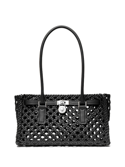 ΓΥΝΑΙΚΕΙΑ ΤΣΑΝΤΑ ΩΜΟΥ  0