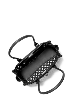 ΓΥΝΑΙΚΕΙΑ ΤΣΑΝΤΑ ΩΜΟΥ  1