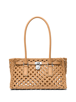 ΓΥΝΑΙΚΕΙΑ ΤΣΑΝΤΑ ΩΜΟΥ  0