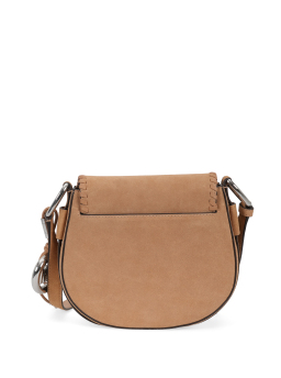 ΓΥΝΑΙΚΕΙΑ ΤΣΑΝΤΑ ΩΜΟΥ  1