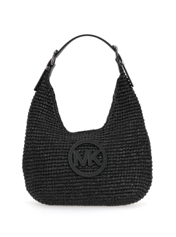 ΓΥΝΑΙΚΕΙΑ ΤΣΑΝΤΑ ΩΜΟΥ  0