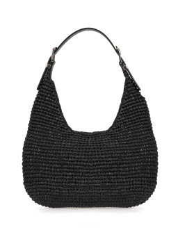 ΓΥΝΑΙΚΕΙΑ ΤΣΑΝΤΑ ΩΜΟΥ  1