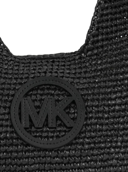 ΓΥΝΑΙΚΕΙΑ ΤΣΑΝΤΑ ΩΜΟΥ  3