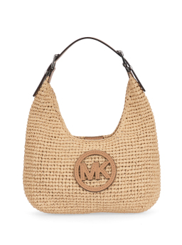 ΓΥΝΑΙΚΕΙΑ ΤΣΑΝΤΑ ΩΜΟΥ  0