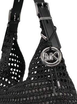 ΓΥΝΑΙΚΕΙΑ ΤΣΑΝΤΑ ΩΜΟΥ  2