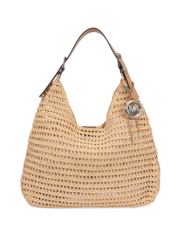 ΓΥΝΑΙΚΕΙΑ ΤΣΑΝΤΑ ΩΜΟΥ  0