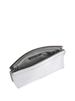 ΓΥΝΑΙΚΕΙΑ ΤΣΑΝΤΑ ΩΜΟΥ  2