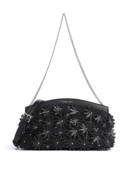 ΓΥΝΑΙΚΕΙΑ ΤΣΑΝΤΑ ΩΜΟΥ  1