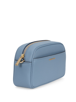 ΓΥΝΑΙΚΕΙΑ ΤΣΑΝΤΑ ΧΙΑΣΤΙ 2