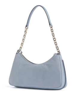 ΓΥΝΑΙΚΕΙΑ ΤΣΑΝΤΑ ΩΜΟΥ  1