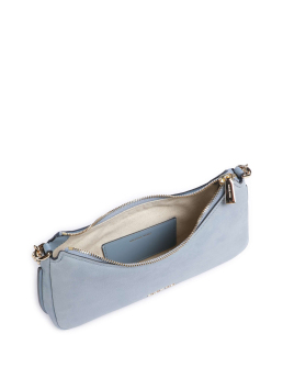 ΓΥΝΑΙΚΕΙΑ ΤΣΑΝΤΑ ΩΜΟΥ  2