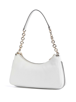 ΓΥΝΑΙΚΕΙΑ ΤΣΑΝΤΑ ΩΜΟΥ  1