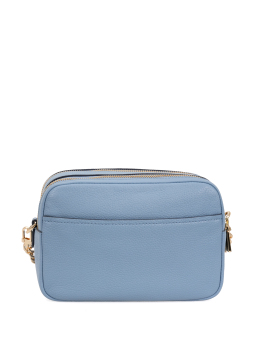 ΓΥΝΑΙΚΕΙΑ ΤΣΑΝΤΑ ΧΙΑΣΤΙ BRYANT MEDIUM 1