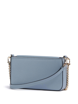 ΓΥΝΑΙΚΕΙΑ ΤΣΑΝΤΑ ΩΜΟΥ BRYANT SMALL 1