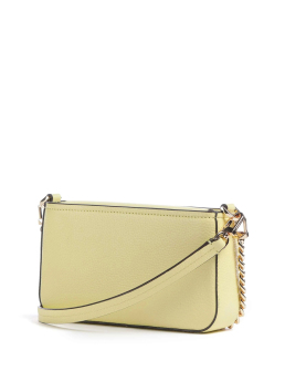 ΓΥΝΑΙΚΕΙΑ ΤΣΑΝΤΑ ΩΜΟΥ BRYANT SMALL 1