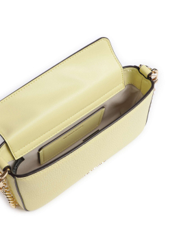 ΓΥΝΑΙΚΕΙΑ ΤΣΑΝΤΑ ΩΜΟΥ BRYANT SMALL 2