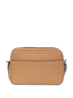 ΓΥΝΑΙΚΕΙΑ ΤΣΑΝΤΑ ΧΙΑΣΤΙ BRYANT MEDIUM 1