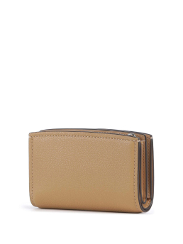 ΓΥΝΑΙΚΕΙΟ ΠΟΡΤΟΦΟΛΙ 1