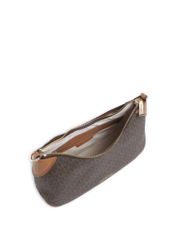 ΓΥΝΑΙΚΕΙΑ ΤΣΑΝΤΑ ΩΜΟΥ  2