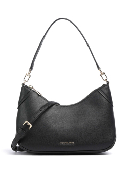 ΓΥΝΑΙΚΕΙΑ ΤΣΑΝΤΑ ΩΜΟΥ  2