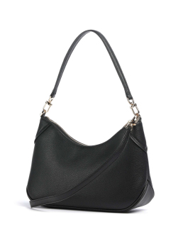 ΓΥΝΑΙΚΕΙΑ ΤΣΑΝΤΑ ΩΜΟΥ  1