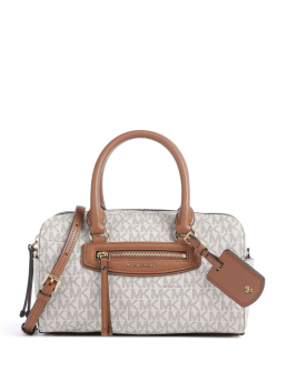 ΓΥΝΑΙΚΕΙΑ ΤΣΑΝΤΑ ΧΕΙΡΟΣ  0